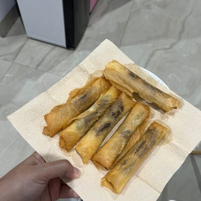 Langkah 4