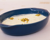 Foto del paso 7 de la receta: Knafeh de nata