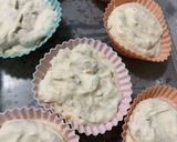 Foto del paso 5 de la receta: Helado cupcake