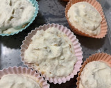 Foto del paso 5 de la receta: Helado cupcake