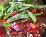Foto del paso 5 de la receta: Tacos 🌮