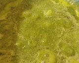 Foto del paso 5 de la receta: Carne de res en salsa verde