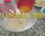 Foto del paso 2 de la receta: Tejas de almendras El Puerto de Santa María