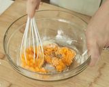 Foto langkah ke 1 dari resep Puff Pastry Fruit Pie Devina Hermawan.