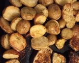 Foto del paso 4 de la receta: Papines a la provenzal