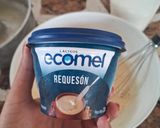 Foto del paso 2 de la receta: Budín de requesón