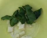 Foto del paso 2 de la receta: Solomillo de cerdo al ajo, albahaca y romero