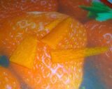 Foto del paso 2 de la receta: Arroz con verduras y pollo