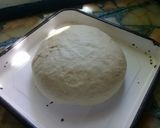 Foto del paso 7 de la receta: Pan Casero Fácil y Económico, Riquísimo!!! 😄 👏