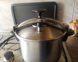 Foto del paso 5 de la receta: Estofado de ternera en olla rápida