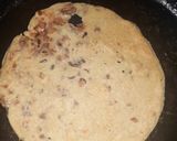 Foto del paso 6 de la receta: Gorditas de chicharrón. 🥓