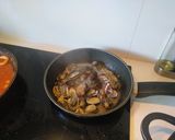 Foto del paso 6 de la receta: Zarzuela de pescado y marisco