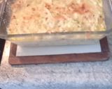 Foto del paso 7 de la receta: Zapallitos italianos con queso