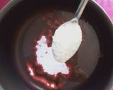 Foto langkah ke 1 dari resep Es jelly maknyus.