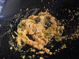 Gulai Ikan ala RM.Padang