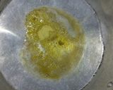 Foto del paso 2 de la receta: CREMA DE CALABAZAS A LA Mario's