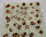 Foto langkah ke 6 dari resep Choco Cheese Puding.