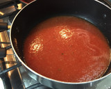 Foto del paso 7 de la receta: Chiles rellenos de queso Sonorense