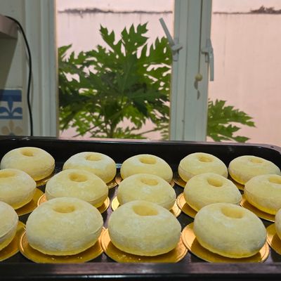 Langkah 5