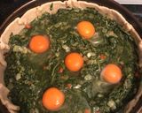 Foto del paso 2 de la receta: “Pascualina”