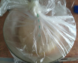 Foto del paso 4 de la receta: Pan de masa madre
