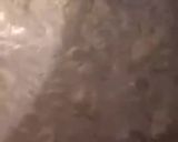 صورة لخطوة 4 من وصفة ليالي لبنان، بطريقة عيش السرايا 🇱🇧 🤍