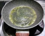 Foto langkah ke 3 dari resep Ayam Fillet Bakar.