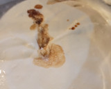 Foto del paso 7 de la receta: Tiramisú
