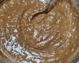 Foto del paso 8 de la receta: 161. Pastel de aguacate al microondas