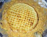 Lahori besan wala Naan recipe step 6 photo