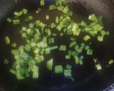 A picture of step 4 of Bread pockets.