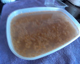 Foto del paso 1 de la receta: Pancitos negros o integrales!! Facilísimo!!