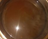 Foto del paso 1 de la receta: Chicha de Avena