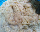 Foto del paso 5 de la receta: Pudin dulce de churros/porras