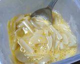 Foto langkah ke 2 dari resep Pempek Lenggang.