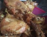 Foto langkah ke 1 dari resep Ayam Coca-Cola.