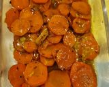 Foto del paso 16 de la receta: Milanesas de papas con guarnición