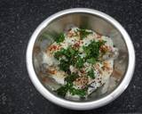 Dahi Vada recipe step 6 photo
