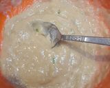 Foto langkah ke 1 dari resep EKADO ala mommy jabrik.