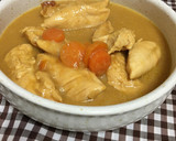 Foto del paso 5 de la receta: Pollo a la cerveza en olla rápida