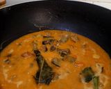 Foto langkah ke 5 dari resep Sambal Goreng Kentang Ati Ampela.