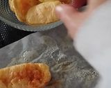 Foto del paso 2 de la receta: Snack de queso brie