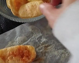 Foto del paso 2 de la receta: Snack de queso brie