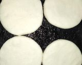 Foto del paso 3 de la receta: Arepas Venezolanas