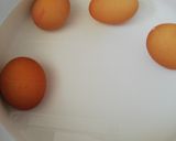 Stefánia vagdalt recept fázis 1 fotója