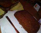 Cinnamon & Honey Zucchini Banana Bread recipe step 4 photo