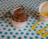 Foto del paso 6 de la receta: Helados caseros fáciles sin heladera