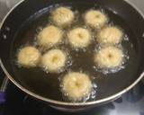 Saffron Balushai recipe step 6 photo
