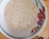 Foto del paso 1 de la receta: Pan de molde sin T.A.C.C
