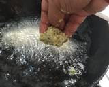 Lauki-Mix Dal Fritters recipe step 3 photo